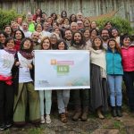 IES_2017_Uruguay