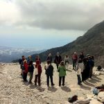 Ies_sito_Grecia4 – ottimizzata