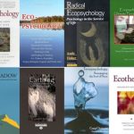 ecopsychology_bibliography