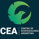 Ecopsicologia_Argentina