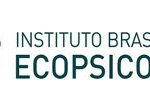 Ecopsicologia_Brasil