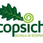 Ecopsicologia_Italia