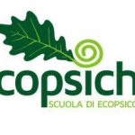 ecopsiche_logo_2017