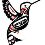 hummingbird