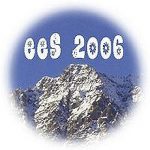 2006_ees