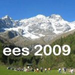 2009_ees