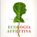 Ecologia_affettiva