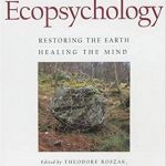 Ecopsychology_Sierra_Club