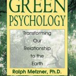 Green_Psychology