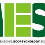 IES_International_Ecopsychology_Society_
