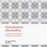 Introduzione_Biofilia