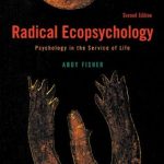 Radical_Ecopsychology