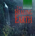 The_Healing_Earth