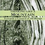 Thinking_like_a_Mountain
