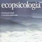 ecopsicologia_book