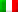 flag_ITA