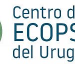 Centro_de_Ecopsicologia_de_Uruguay_
