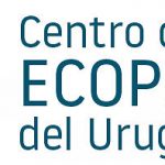 Centro_de_Ecopsicologia_de_Uruguay