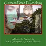 Ecopsychology_as_Ultimate_Force_Psychology