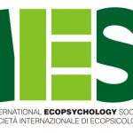 Logo_IES_ita