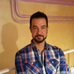 Davide_Marre