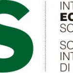IES_Societa_Internazionale_di_Ecopsicologia_ITA___