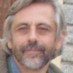 Mario_Lorenzetti