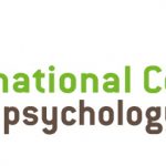 5th_international_Ecopsychology_logo