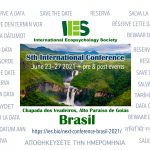 IES Brazil Conference Save the Date-Julianne-Jan.16-layers-