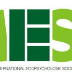 IES_International_Ecopsychology_Society____