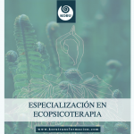 ECOPSICOTERAPIA