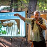 IES_Conference_lectures3_Spain_IES_2019-Photo-Julianne-Skai-Arbor