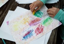 Ecopsicologia: pensiamo ai bambini