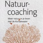 Ann_Natur_coaching