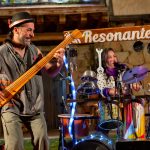 Ferran-and-Natalie-Resonante-performing-4484-IES-Congreso-Spain-2019-Julianne-Skai-Arbor-TKAweb
