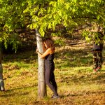 Forest-Therapy-Workshop-2-2687-IES Congreso Spain 2019-Julianne Skai Arbor-TKAweb