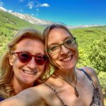 Gabriella-and-TreeGirl-4495-iphone-IES-Congreso-Spain-2019-Julianne-Skai-Arbor-TKAweb