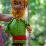 Gnomos-puppet-show-Isabel Marquez-1-4723-IES-Congreso-Spain-2019-Julianne-Skai-Arbor-TKAweb