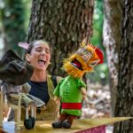 Gnomos-puppet-show-Isabel-Marquez-4-4761-IES-Congreso-Spain-2019-Julianne-Skai-Arbor-TKAweb