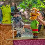 Gnomos-puppet-show-Isabele Marquez-2-4726-IES-Congreso-Spain-2019-Julianne-Skai-Arbor-TKAweb