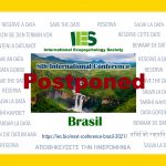 IES Brazil Conference-Postponed-English-Yellow Border-NO LOCATION-Julianne-FEb.19-layers-