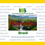 IES Brazil Conference-Postponed-Italian-Yellow Border-NO LOCATION-Julianne-FEb.19-layers-