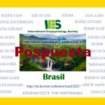 IES Brazil Conference-Postponed-Spanish-Yellow Border-NO LOCATION-Julianne-FEb.19-layers-