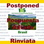 IES Brazil Conference-Postponed-Yellow Border-NO LOCATION-Julianne-FEb.19-layers-