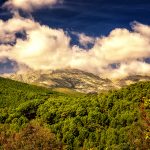 La-Lobera-Mountains-2246-IES Congreso Spain 2019-Julianne Skai Arbor-TKAweb