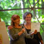 Maria-Cruz-and-Luz-certificate-Dome-2562-IES Congreso Spain 2019-Julianne Skai Arbor-TKAweb