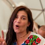 Marian-Funny-Face-11-3-19-4432-IES Congreso Spain 2019-Julianne Skai Arbor-TKAweb