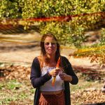 Miriam Weaving-the-Web-2-2250-IES Congreso Spain 2019-Julianne Skai Arbor-TKAweb