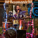 Natalia-drumming-Resonante-performing-4475-IES-Congreso-Spain-2019-Julianne-Skai-Arbor-TKAweb