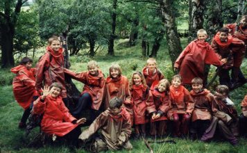 Per una nuova cultura ecologica a Scuola